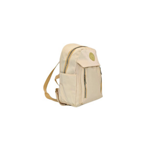 کوله پشتی فانتزی BOBO (بو بو) مدل B698