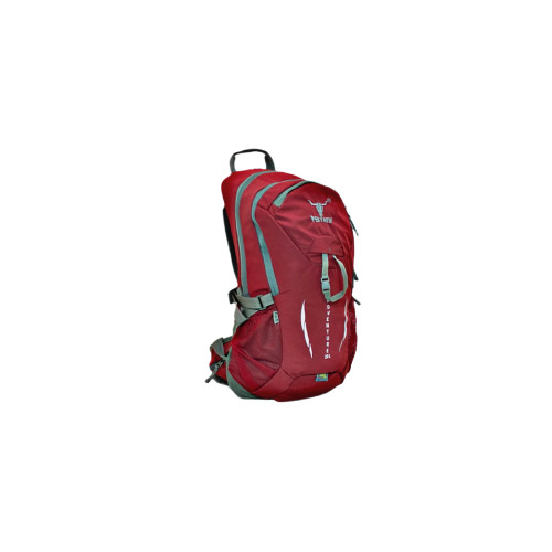 کوله پشتی کوهنوردی 20 لیتری pekynew adventure (پکینیو ادونتر) مدل pk210
