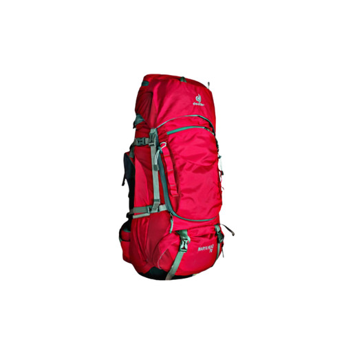 کوله پشتی کوهنوردی 70 لیتری Deuter مدل D190-70-L