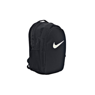 کوله پشتی جا کفشی دار Nike (نایک) مدل N115