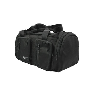 ساک ورزشی Nike (نایک) مدل N520