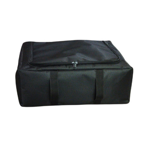 باکس لباس مدل R33