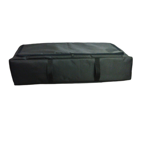 باکس لباس مدل R11