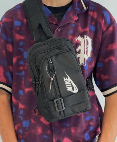 کراس بادی Nike (نایک) مدل N69